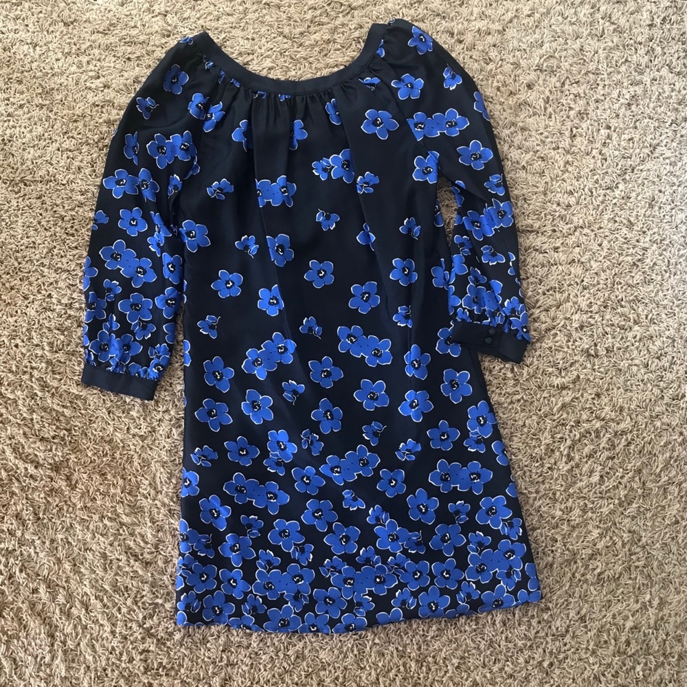 Vineyard Vines Dress